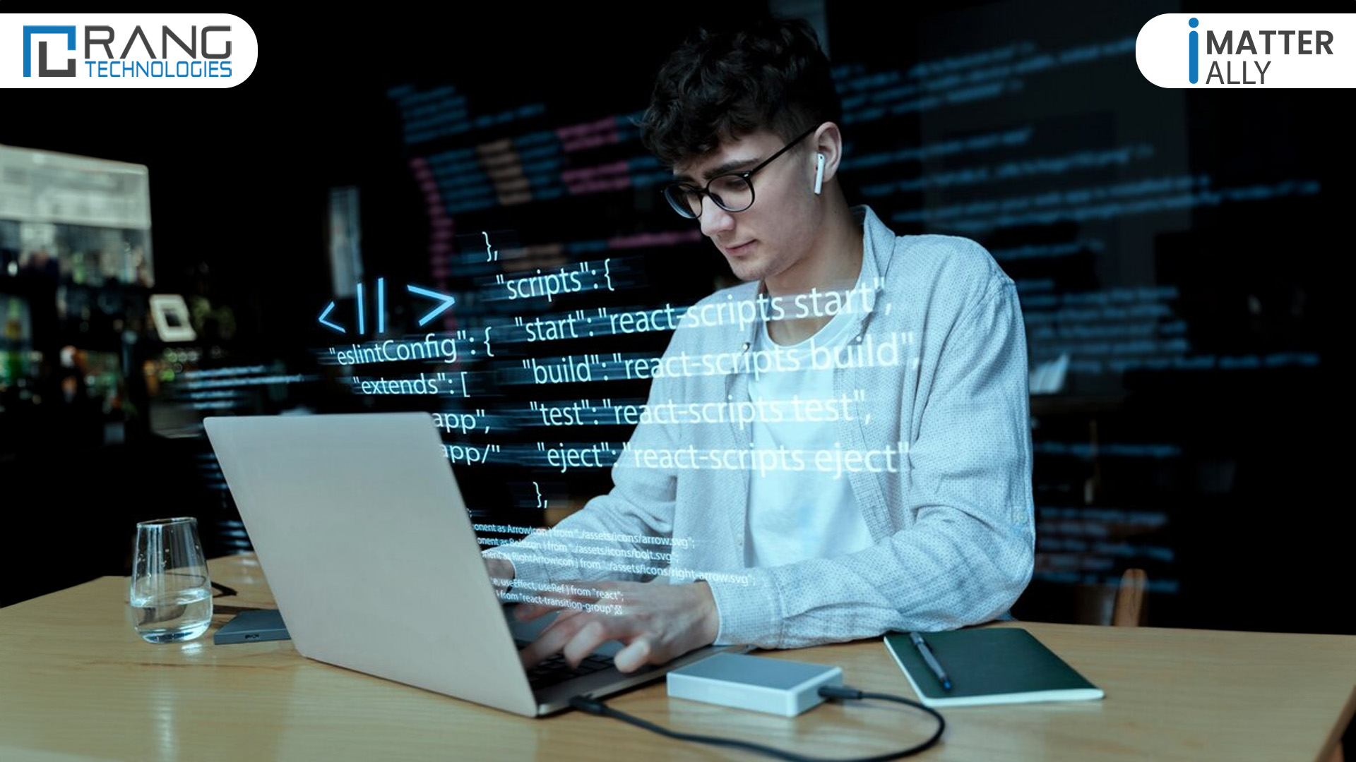 Code Red: Is the Software Engineer's Golden Age Fading?